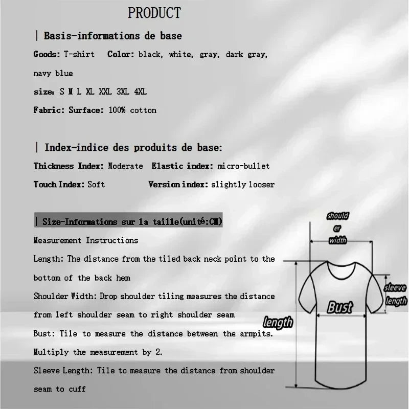 Fashion Women T-shirt Cartoon Cat Print Short Sleeve T Shirt Female Harajuku Casual O-Neck Clothes Top Unisex Streetwear Y2k Tee