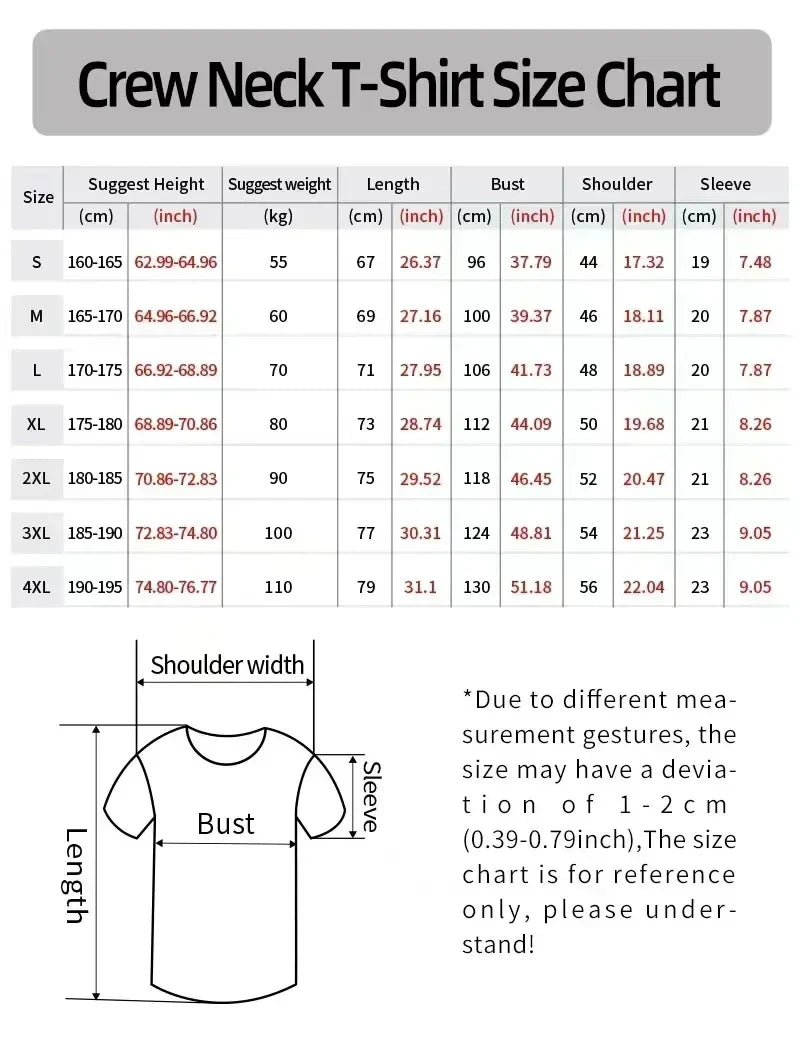 2025 Summer Black Cat Pixel Women Print T-Shirt Girl Round Neck Fun Psychedelic Black Cat Casual Y2K Harajuku Top Graphic Tees