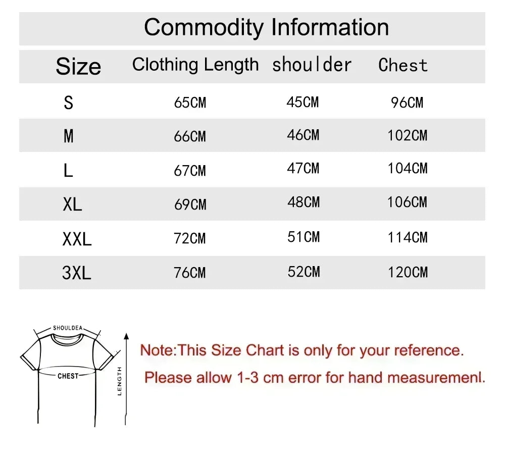 Fashion Women T-shirt Cartoon Cat Print Short Sleeve T Shirt Female Harajuku Casual O-Neck Clothes Top Unisex Streetwear Y2k Tee