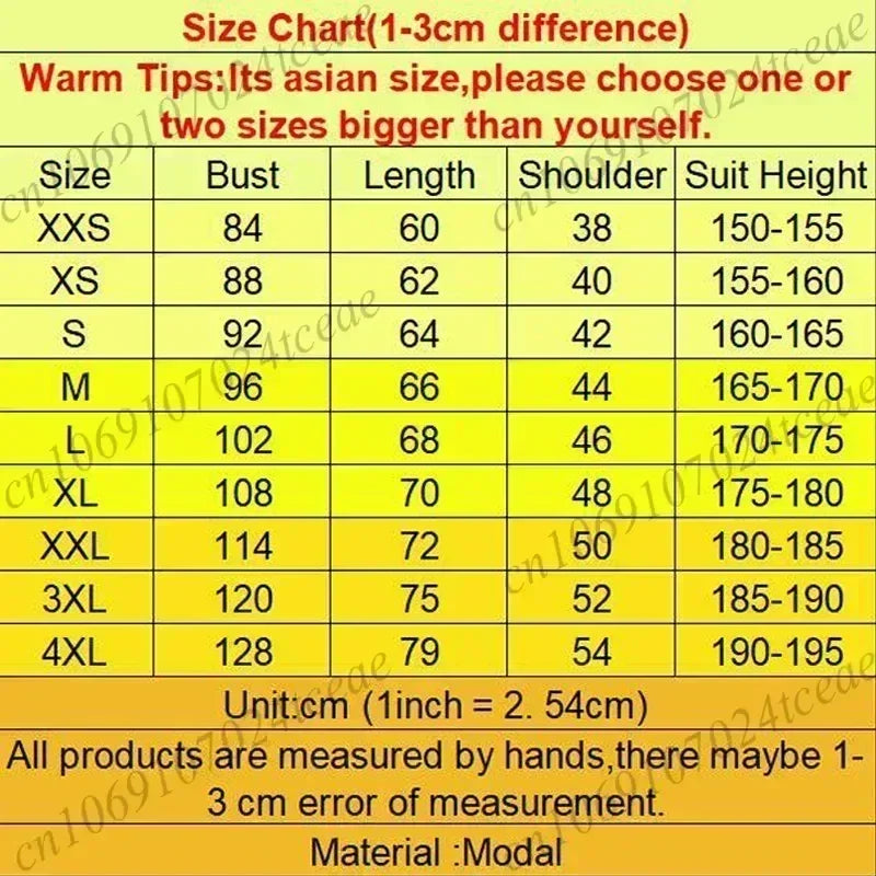 Women Love Heart Cat Print T-Shirt Clothing Girl Round Neck Funny Cat T-Shirts Casual Y2K Harajuku Streetwear Top Graphic Tees
