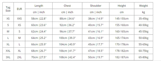 Luxury Brand Cute Bear Print Women T-shirt  Tshirt Summer Graphic Fashion Female T Shirts Woman Clothing Free Shipping