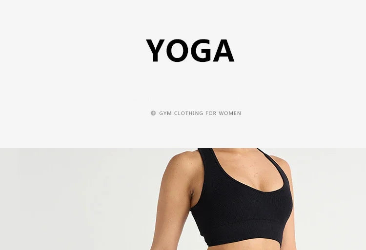High Waist Women's Yoga Shorts Push Up Fitness Leggings Gym Shorts Women Running Sport Shorts  Workout Pants Bike Short Summer