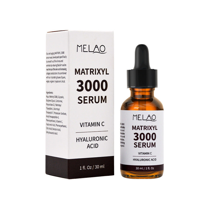Moisturizing And Repairing Facial Pores Pore Minimizing Toner