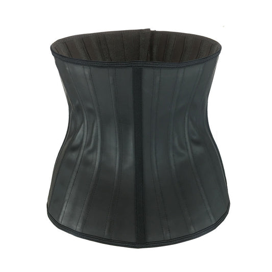 Postpartum Abdomen Belt Sculpting Waistband