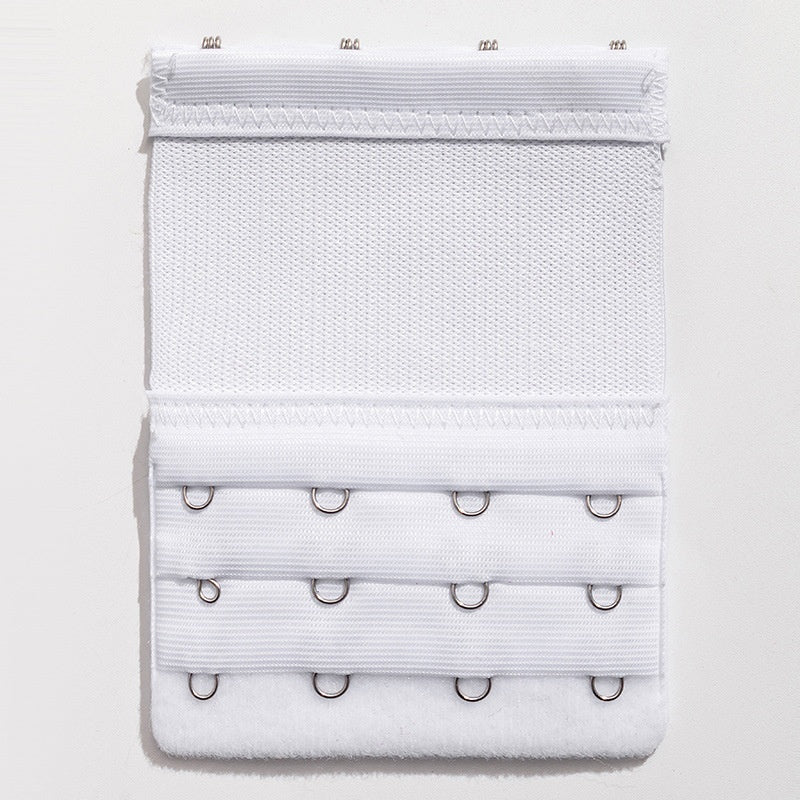 Women's Bra Extender Underwear Extension Buckle - BabynBeauty