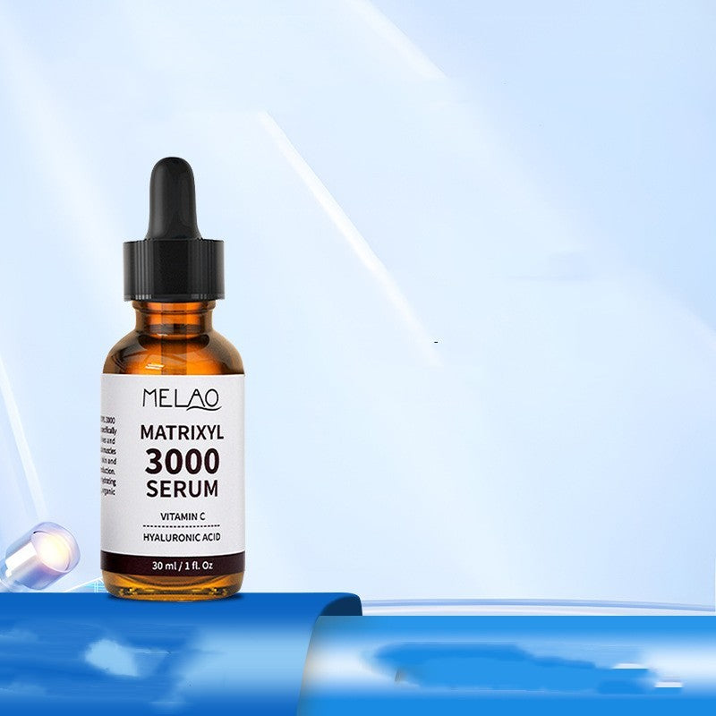 Moisturizing And Repairing Facial Pores Pore Minimizing Toner