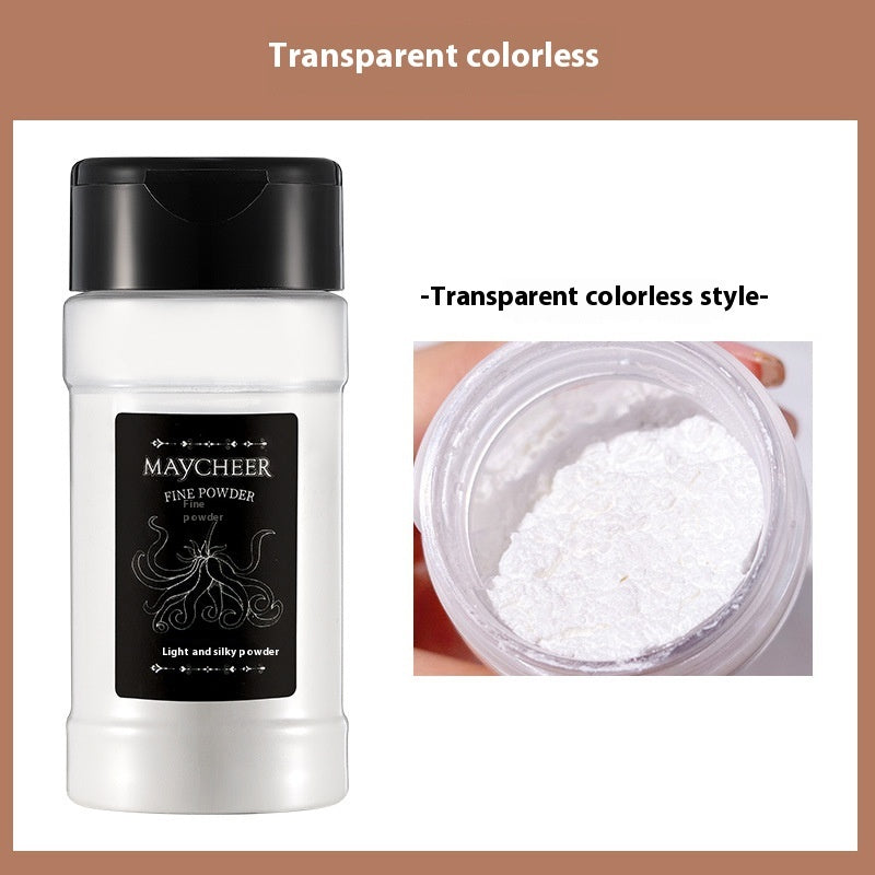 Toner Concealer Is Waterproof And Sweat Proof