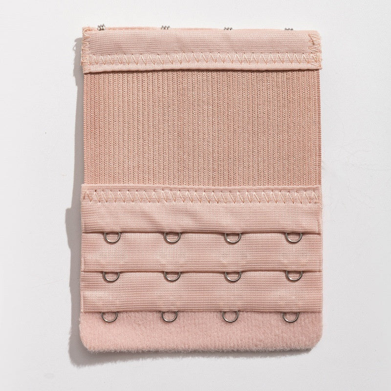 Women's Bra Extender Underwear Extension Buckle - BabynBeauty