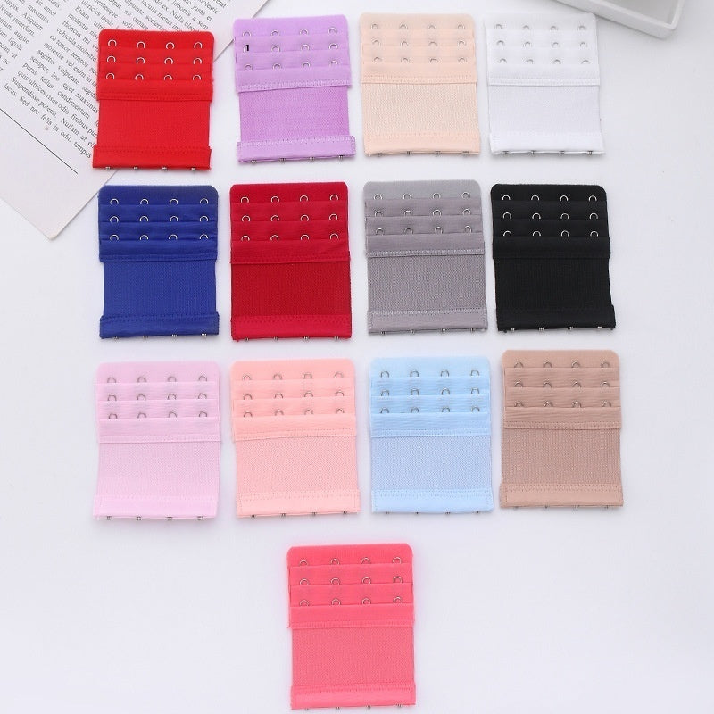 Women's Bra Extender Underwear Extension Buckle - BabynBeauty