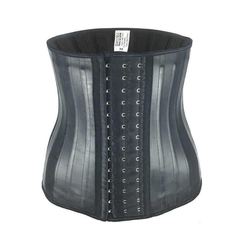 Postpartum Abdomen Belt Sculpting Waistband