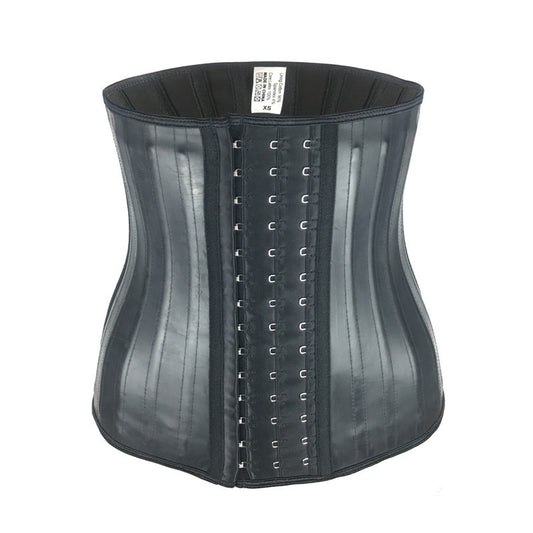 Postpartum Abdomen Belt Sculpting Waistband