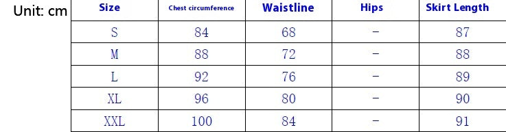 Women's Fashion Embroidered Flower Dress - BabynBeauty