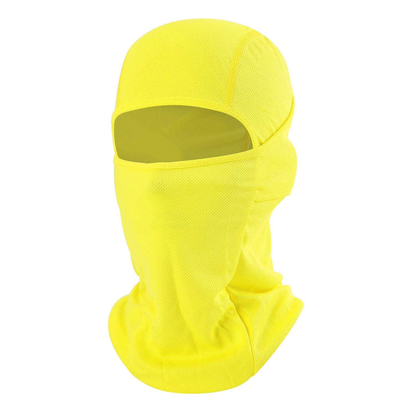 Motorcycle Sun Protection Riding Headgear
