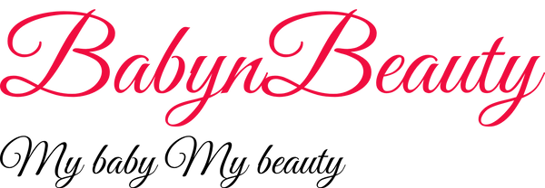 BabynBeauty