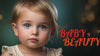 babynbeauty video
